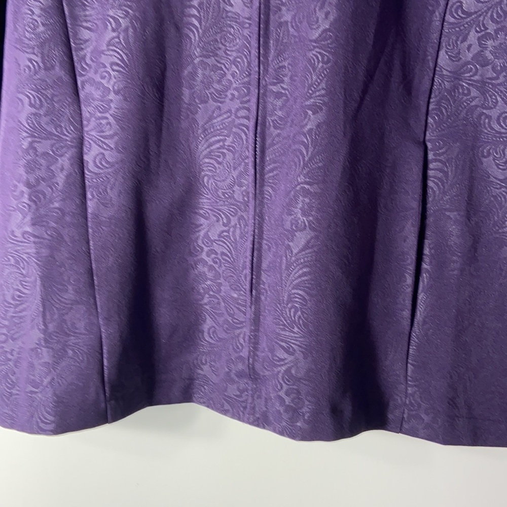 Bon Worth Jacket - image 3